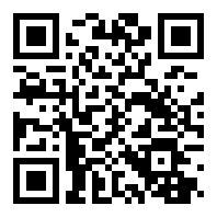 爱卡汽车电子钥匙app安卓国语版