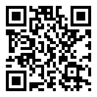 gameboy游戏下载安卓破解老版