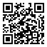 pubg国际服手游下载安卓破解春节版