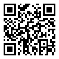 闽政通app八闽健康码下载华为版