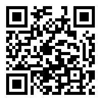 闽政通app八闽健康码下载NFC版