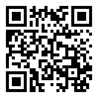 社会扶贫网app
