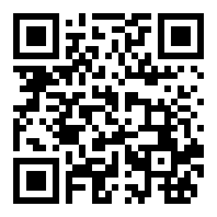 vliveapp官方下载Web2.0版