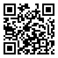vliveapp官方下载全免版