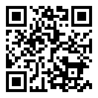 yy漫画韩漫app安卓免费版