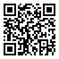 3d萌系跳舞游戏安卓破解老版