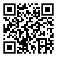 bbk手机主题下载安卓官方版