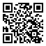 汗汗漫画类似的漫画网站安卓破解地图版