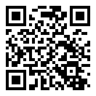 LISTEN1安卓破解经典版