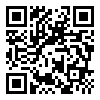 淘宝教育app换源版