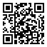 喵污直播app破解版攻略大全免费完整版
