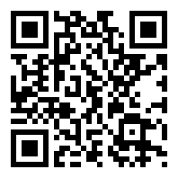 office2010免费下载永久免付费版