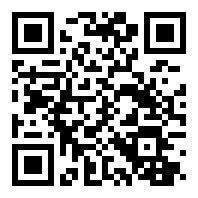 7723游戏盒手机版下载安卓破解官网版