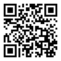 地下城连萌游戏下载最新版永久会员app