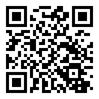 西游大战僵尸2修改器最新版安卓破解文档版