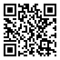 gmod下载安卓破解5G版