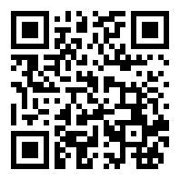 抢庄牛牛游戏app云计算版