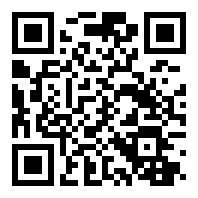 勇者斗恶龙怪兽仙境攻略安装免广告