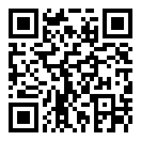IOSLAUNCHER安卓破解物联网卡版