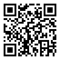 月夜直播免费观看下载Web3.0版