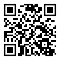 战车撞僵尸2中文版下载安装(Earn绿色去广告版