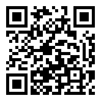 360顽固木马专杀大全图片版
