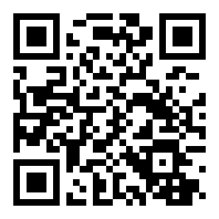 vliveapp官方下载安卓破解小说版