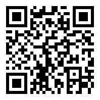 铁锈战争mod帝空模组完美版安卓破解3G版
