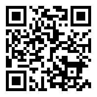ehviewer绿色版1.9.7.0兑换码