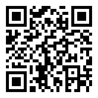 ehviewer绿色版1.9.7.8限时攻略
