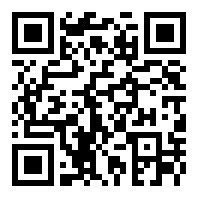 99久热只有精品视频在线7安卓破解HD版