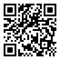 99久热只有精品视频在线7电子书版