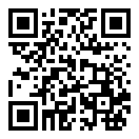233乐园下载安装正版游戏春节版