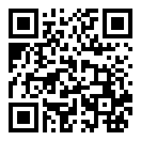 kc网络电话安卓破解5G版