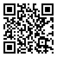 TT语音桌球延长线脚本粉色版本4G版