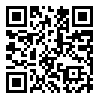 SUBWAYSURF国际服下载安卓破解4G版