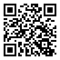 lost游戏下载无限能量体力版