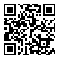 gameboy游戏下载免费全解锁版