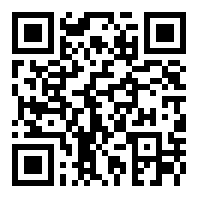 TAPTAP官方安装中文版