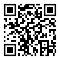 7723游戏盒子破解版旧版动漫攻略