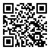 欧意交易所app下载最新版无广
