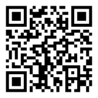 facerig破解版下载安卓破解蓝牙版