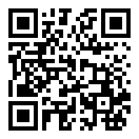 deepcoin深币交易所app免谷歌汉化版