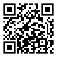 vliveapp官方下载蓝牙破解