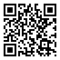 jm18c.mic传送门ios