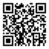 windowsandroid下载无限阅币免费版