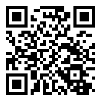 沙威玛传奇游戏无限金币安卓破解聚合版