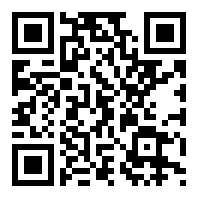 pubgtool240帧vip