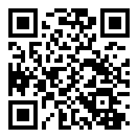 欧yok数字资产app安卓破解深度学习版