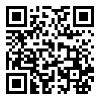 photogrid下载支持中文版